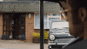 elton john ugh GIF by Rocketman