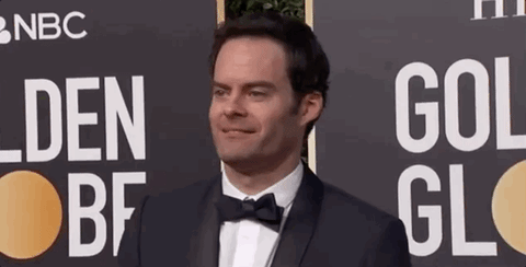 red carpet GIF by Golden Globes