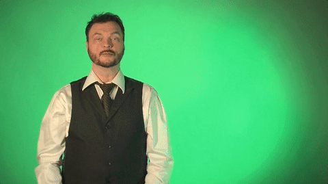 sign language asl GIF by Sign with Robert