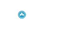 Bluecrew Sticker by BLUE Forest Realty