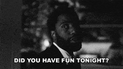 John David Washington Malcolm GIF by NETFLIX