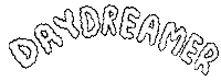 Cloud 9 Dreaming Sticker by ffembroidery