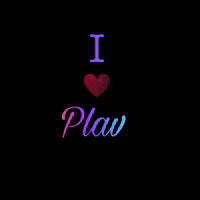 Crna Gora Montenegro GIF by Plav Investments