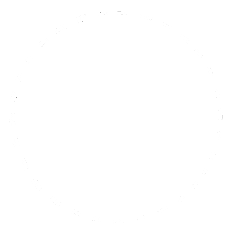 Circle Ring Sticker