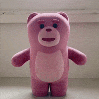 Fun Love GIF