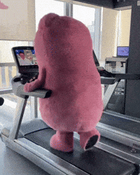 Fun Love GIF