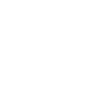 Collectif-Cosme space planet freelance planete Sticker