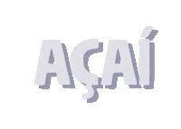 Smoothie Fruits Sticker by Gratefood Co.