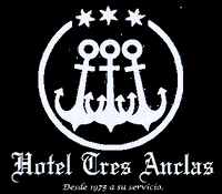 Gandia GIF by Hotel Tres Anclas