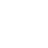 Work Out Exercise Sticker by TheModernGirl