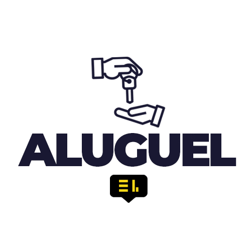 imoveiseduardolang giphyupload imoveis el lang Sticker
