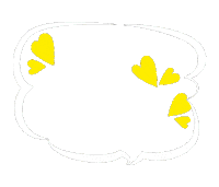 San Valentino Love Sticker by Goleador_IT