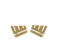 Cheers Drinks Sticker by Slingshot Social Game Club