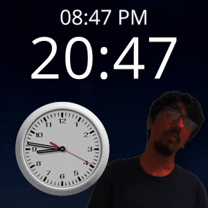 20:47