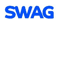 SwagNSend swag n send swagnsend Sticker