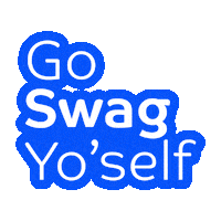 SwagNSend swag n send swagnsend swahnsend Sticker