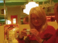 bonnietyler photography camera picture camera flash GIF
