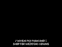 season 16 gay marriage GIF