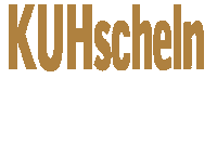 Vegan Schlachthof Sticker by Projekt Lebenslänglich