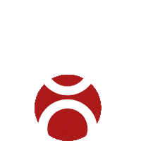 sportpiuresort sport ball tennis padel Sticker