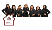 derlyalvarez derlyalvarez derly alvarez derly alvarez group Sticker
