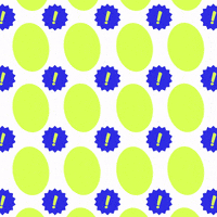 Agencia_CHAN chan creatividad agenciademkt agenciachan GIF