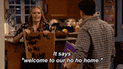 Jason Biggs Show GIF by Outmatched