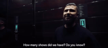 GIF by Robin Schulz