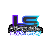 Chevy C10 Sticker by LSFab