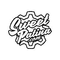 C10 Classictruck Sticker by LSFab