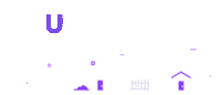 Home Utah Sticker by UMortgage