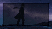 Holy Spirit Jesus GIF