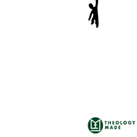 Grace GIF by Theology Made