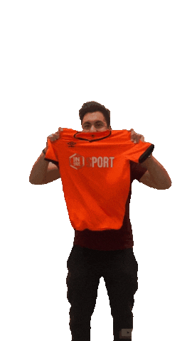 insidesportreimsfarman giphyupload insidereims inside sport insidesport Sticker