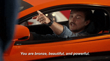 fox tv GIF by Lethal Weapon