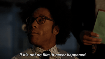 fox tv GIF by Lethal Weapon