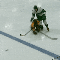 Funny Hockey GIF by FPHK Tortugas (Folkets Puck Hockeyklubb)