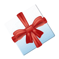 Navidad Sticker by Bachoco