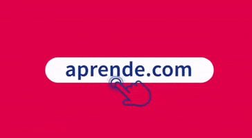 AprendeInstitute  GIF