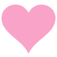 Asse Jong Sticker by Asse/JONK