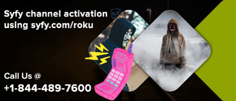pollardholmes11 giphygifmaker giphyattribution how to get syfy channel on roku GIF