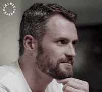 Lebron James Yes GIF by Uninterrupted