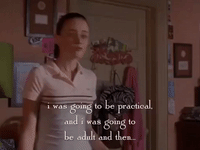 season 5 netflix GIF by Gilmore Girls 