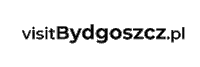 visitbydgoszcz city bydgoszcz citybreak visitbydgoszcz Sticker