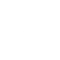 Pump It Up Heat Sticker by Worcester Bosch