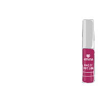Magic Potion Lip Tint Sticker by Emina Cosmetics