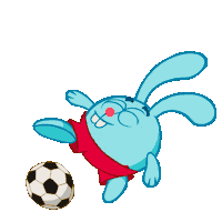 Смешарики Sticker by Smeshariki