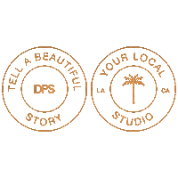 Divinepersuasionstudio Sticker by dps
