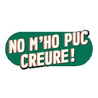 Humor Comedia Sticker by Alguna Pregunta Més?