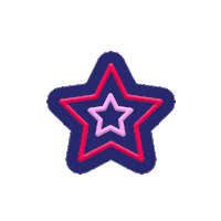 요기요 Sticker by Yogiyo